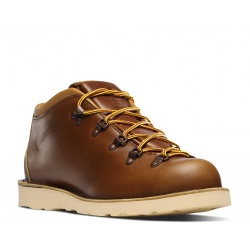 Danner Tramline Women's