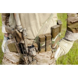 double-pistol-556-lm-mag-belt-pouch-600x400_2070268367