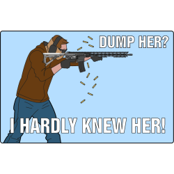 dump_her