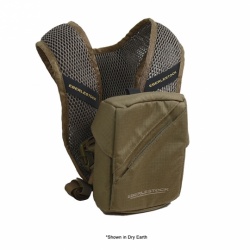 eberlestock-a1cs-dry-earth-hunting-bino-pouch_540x540