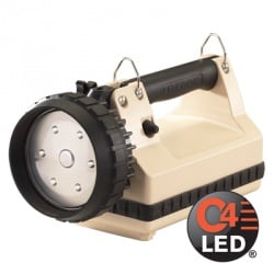 Streamlight E-Flood LiteBox Power Failure System