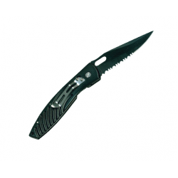 EMI Cobra Knife