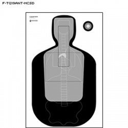 f-tq19ant-mcsd_l