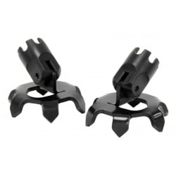 falcon-bipod-claws-new-800x800