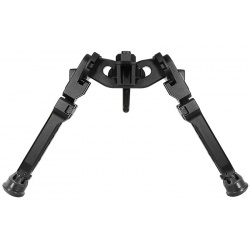 falcon-bipod-new-800x800_1