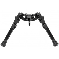 falcon-bipod-qd-800x800