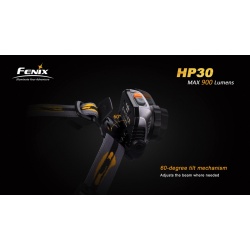 fenix-hp30-1-016