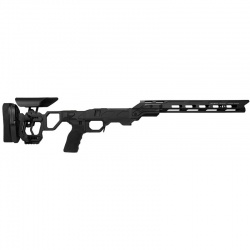 field-comp-blk-800x800_1