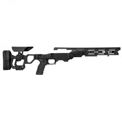 field-tac-blk-800x800