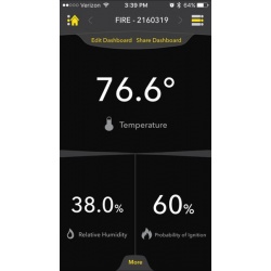 firedashboard_745027b3-1152-4d91-ad67-25081e92553b_grande_1