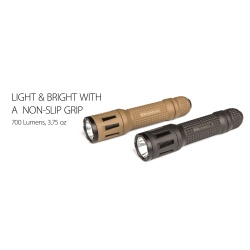 flashlights-1