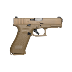 g19x-4