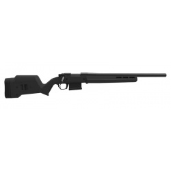 Magpul Remington 700 Hunter Stock