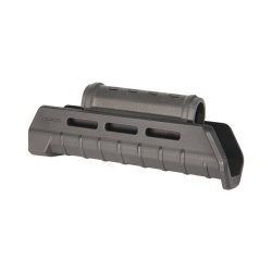 Magpul MOE AK Hand Guard – AK47/AK74