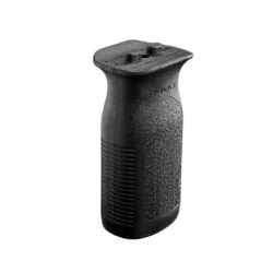 Magpul - MVG MOE Vertical Grip