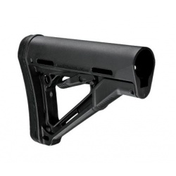 Magpul - CTR Mil-Spec Model Carbine Stock