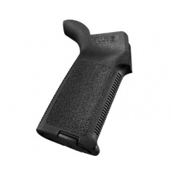 Magpul MOE AR15/M4 Grip