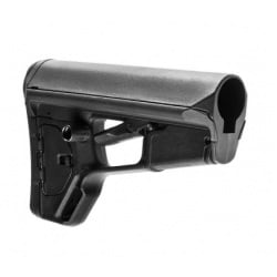 Magpul - ACS-L Commercial-Spec Model Carbine Stock