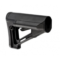 Magpul - STR Mil-Spec Model Carbine Stock