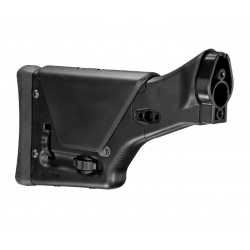 Magpul - PRS2 G3 Model Precision-Adjustable Stock