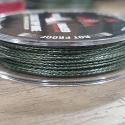 green-trip-wire-min