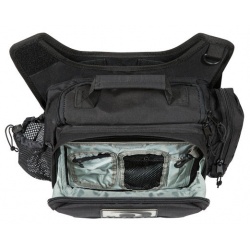 hat_s7_tactical_sling_bag_front_pocket