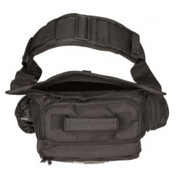 hat_s7_tactical_sling_bag_hidden_pocket