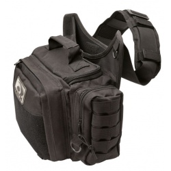 hat_s7_tactical_sling_bag_side_view_1
