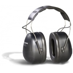 headset-headband-model-htm97a