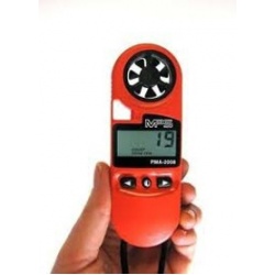 is_mining_meter_front_view_1024x1024