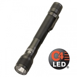 Streamlight Jr. LED