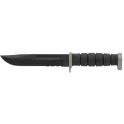 Ka-Bar D2 Extreme Fighting / Utility Knife