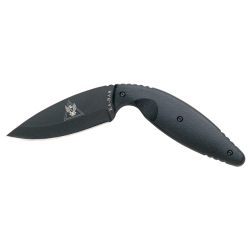 Ka-Bar Large TDI Law Enforcement Knife