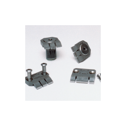 kopal-mini-clamps-150x150