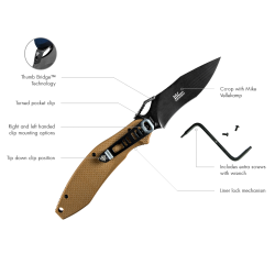 krait-knife-spear_components_3