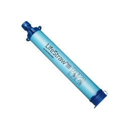 lifestraw-1000x1000_1_1467055047