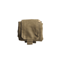 lockhart-tactical-dump-pouch