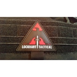 lockhart-tactical-pvc-velcro-patch_197909559_133549830