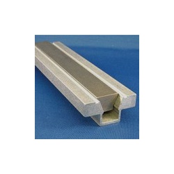 long-length-machinable-uniforce-clamp_200-150x150