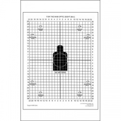 m68optic_l_1