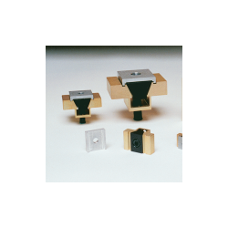 machinable-uniforce-clamps-150x150