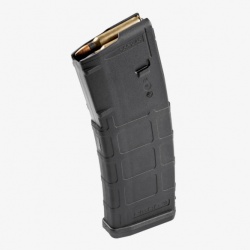 mag571-blk_magpul_pmag_30_ar_m4_gen_m2_moe_01_1