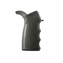 mft_engage_ar15m16_pistol_grip_lockhart_tactical_1_79741281