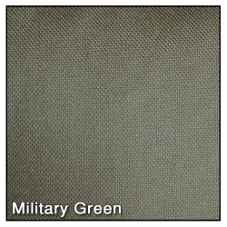 military-green