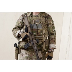 military-m4-pouch-use-600x400