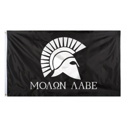 molon-flag