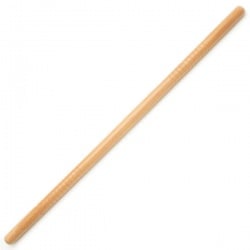 mon_baton_straight_wood_ring-grip_2800