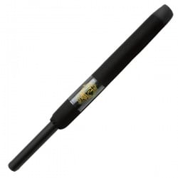 mon_trainingaids_baton_ultimate-straight-training-baton_5106