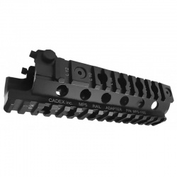 mp5_fore_end_rail-800x800