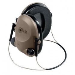 mt15h67bb-peltor-soundtrap-neckband-version